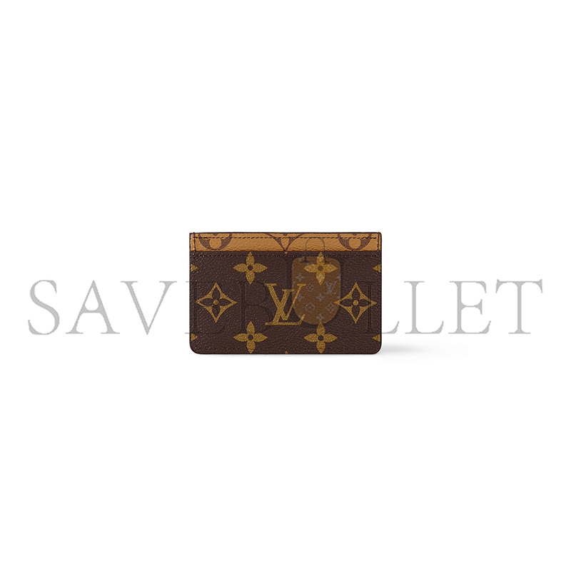LOUIS VUITTON CARD HOLDER M69161 (11*7*0.5cm) LOUIS VUITTON CARD HOLDER M69161 (11*7*0.5cm)